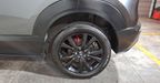 Mazda Cx-30 2.5 SIGNATURE AUTO Suv 2025