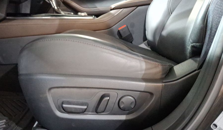 Mazda Cx-30 2.5 SIGNATURE AUTO Suv 2025