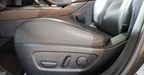 Mazda Cx-30 2.5 SIGNATURE AUTO Suv 2025