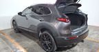 Mazda Cx-30 2.5 SIGNATURE AUTO Suv 2025