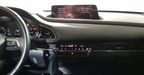 Mazda Cx-30 2.5 SIGNATURE AUTO Suv 2025