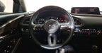 Mazda Cx-30 2.5 SIGNATURE AUTO Suv 2025