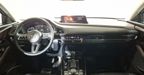 Mazda Cx-30 2.5 SIGNATURE AUTO Suv 2025