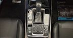 Mazda Cx-30 2.5 SIGNATURE AUTO Suv 2025