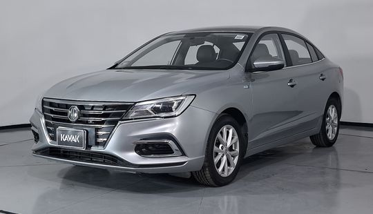 Mg • MG5