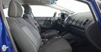 Kia Forte 2.0 LX AUTO Sedan 2018