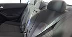 Kia Forte 2.0 LX AUTO Sedan 2018