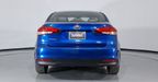Kia Forte 2.0 LX AUTO Sedan 2018