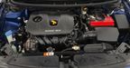 Kia Forte 2.0 LX AUTO Sedan 2018