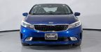 Kia Forte 2.0 LX AUTO Sedan 2018