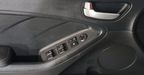 Kia Forte 2.0 LX AUTO Sedan 2018