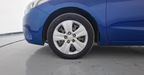 Kia Forte 2.0 LX AUTO Sedan 2018