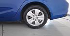 Kia Forte 2.0 LX AUTO Sedan 2018