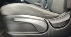 Kia Forte 2.0 LX AUTO Sedan 2018