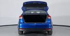 Kia Forte 2.0 LX AUTO Sedan 2018