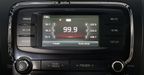 Kia Forte 2.0 LX AUTO Sedan 2018