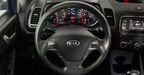 Kia Forte 2.0 LX AUTO Sedan 2018