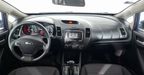 Kia Forte 2.0 LX AUTO Sedan 2018