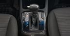 Kia Forte 2.0 LX AUTO Sedan 2018