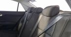 Kia Rio 1.6 LX AUTO Sedan 2020
