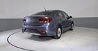 Kia Rio 1.6 LX AUTO Sedan 2020