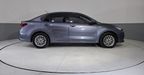 Kia Rio 1.6 LX AUTO Sedan 2020