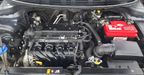 Kia Rio 1.6 LX AUTO Sedan 2020