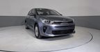 Kia Rio 1.6 LX AUTO Sedan 2020