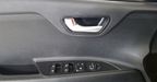 Kia Rio 1.6 LX AUTO Sedan 2020