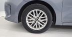 Kia Rio 1.6 LX AUTO Sedan 2020