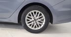 Kia Rio 1.6 LX AUTO Sedan 2020