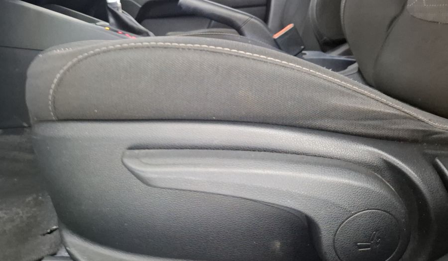 Kia Rio 1.6 LX AUTO Sedan 2020