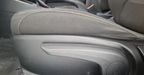Kia Rio 1.6 LX AUTO Sedan 2020