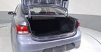 Kia Rio 1.6 LX AUTO Sedan 2020