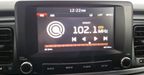 Kia Rio 1.6 LX AUTO Sedan 2020