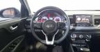Kia Rio 1.6 LX AUTO Sedan 2020