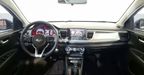 Kia Rio 1.6 LX AUTO Sedan 2020