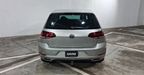 Volkswagen Golf 1.4 HIGHLINE DCT Hatchback 2018