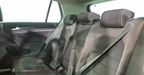 Volkswagen Golf 1.4 HIGHLINE DCT Hatchback 2018