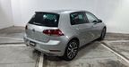 Volkswagen Golf 1.4 HIGHLINE DCT Hatchback 2018