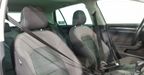 Volkswagen Golf 1.4 HIGHLINE DCT Hatchback 2018