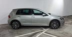 Volkswagen Golf 1.4 HIGHLINE DCT Hatchback 2018