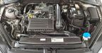 Volkswagen Golf 1.4 HIGHLINE DCT Hatchback 2018