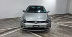 Volkswagen Golf 1.4 HIGHLINE DCT Hatchback 2018
