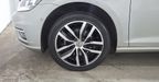 Volkswagen Golf 1.4 HIGHLINE DCT Hatchback 2018