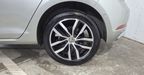 Volkswagen Golf 1.4 HIGHLINE DCT Hatchback 2018