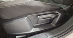 Volkswagen Golf 1.4 HIGHLINE DCT Hatchback 2018