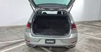 Volkswagen Golf 1.4 HIGHLINE DCT Hatchback 2018