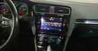 Volkswagen Golf 1.4 HIGHLINE DCT Hatchback 2018