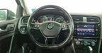 Volkswagen Golf 1.4 HIGHLINE DCT Hatchback 2018